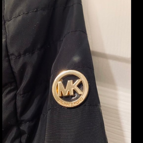 Michael Kors Jacket! - Picture 2 of 15